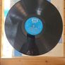Big Tom And The Mainliners All Time Hits Vinyl LP Emerald Gem Irish Country Image 4