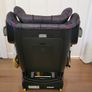Cosatto All in All i Size Rotate Car Seat Image 5