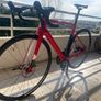 Ribble Endurance SL Disc Simano 105 size M Carbon Frame 2020 Image 3