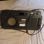 Ipod speaker and radio dock Image 2