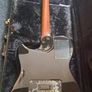 Godin Multiac Steel Duet Image 5