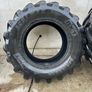 BKT tyres Image 10