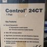 Another Price Drop !!! Jbl Control 24ct Ceiling Loudspeakers Image 7