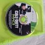 Call of Duty Modern Warfare 3 MW3 Xbox360 Games Original Image 7