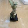 Lego Triceratops Costume figure Image 2