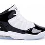 Nike Jordan Max Aura Image 2