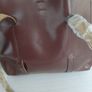 new bag Mondani USA tag attached Image 3
