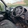 Campervan Image 5