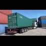Container for sale and hire Image 9