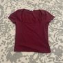 Subdued and Brandy melville bundle Image 2