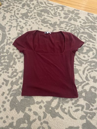 Subdued and Brandy melville bundle