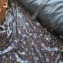 Mens 3 piece suit Image 2