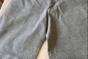 Mens shorts W30"