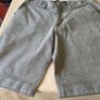 Mens shorts W30" Image 6