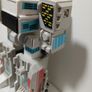 Transformer G1 Metroplex Image 8
