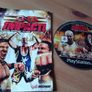 TNA Impact Image 3