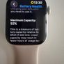 apple watch 8 Image 3