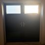 Garage Doors Image 5