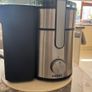 Fruit juicer Image 2