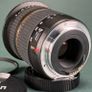 Tamron B001 SP AF 10-24mm f/3.5-4.5 Di II Canon Image 3