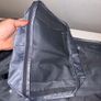 Packing cubes Image 7