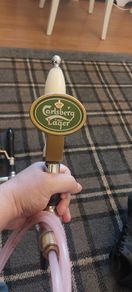 carlsberg