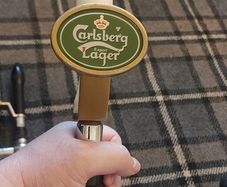 carlsberg