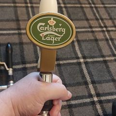 carlsberg