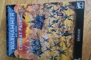 Games Workshop Warhammer 40k Drukhari Combat patrol (old version)