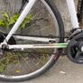 Bikes Image 5