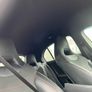 Breaking Mercedes aclass 2021 a250 hybrid amg w177 Image 9