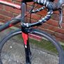 r bike Image 3