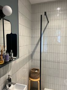 Ceramic Tiles 4sqm