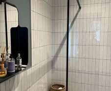 Ceramic Tiles 4sqm