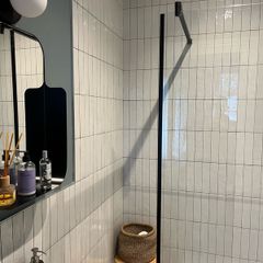 Ceramic Tiles 4sqm