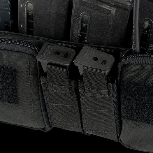 Viper VX Chest Rig