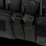 Viper VX Chest Rig Image 2