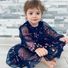 Andreea202