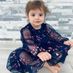 Andreea202