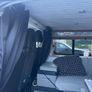 Campervan Image 5
