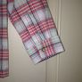Brand New Boys Designer Shirt Image 6