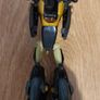 Transformer prowl / incomplete Image 4