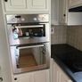 House renovation Image 6