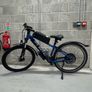 TREK 1000W Electric Bike Image 7