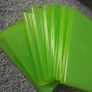 Xbox 360 Green Plastic Game Cases Image 4