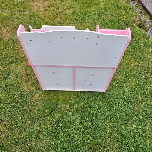 children kitchen