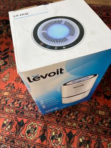 Levoit Air Purifier