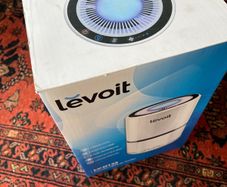 Levoit Air Purifier
