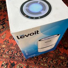 Levoit Air Purifier