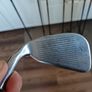 Ping Zing Phoenix Golf Irons Set: 3iron to Wedge Image 4